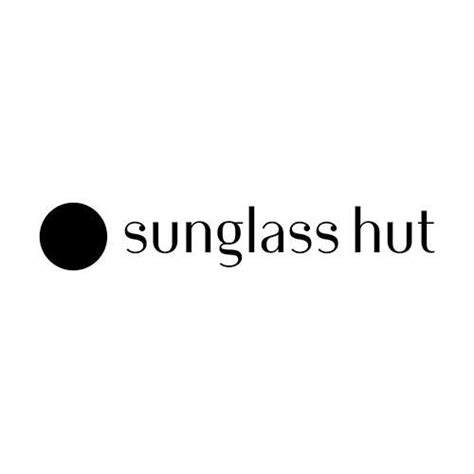 Sunglass Hut Chadstone .